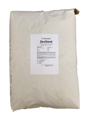zeolite-clinoptilolite-micronizzata-clinoptilolite-25-kg-20-micron