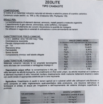 zeolite-cabasite-agricola-pallet-1-metro-cubo