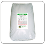 nutrient-granulare-micro-micro