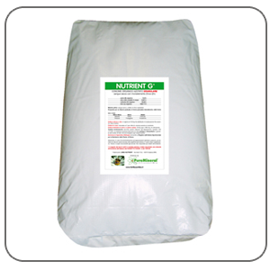 nutrient-granulare-micromedio