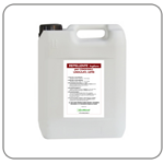 nutrient-liquido-repellente-10-lt