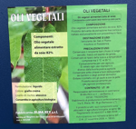 oli-vegetali-bio-20l