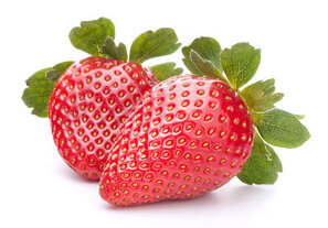 99a299f70cb06b18343d6a0fdc1cf525caa35bf1