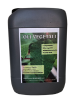 oli-vegetali-bio-5l