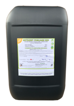 nutrient-liquido-25l