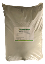 zeolite-cabasite-agricola-33-lt