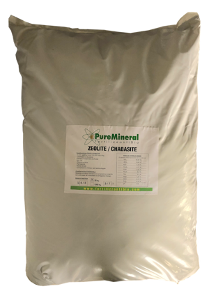 zeolite-cabasite-agricola-33-lt