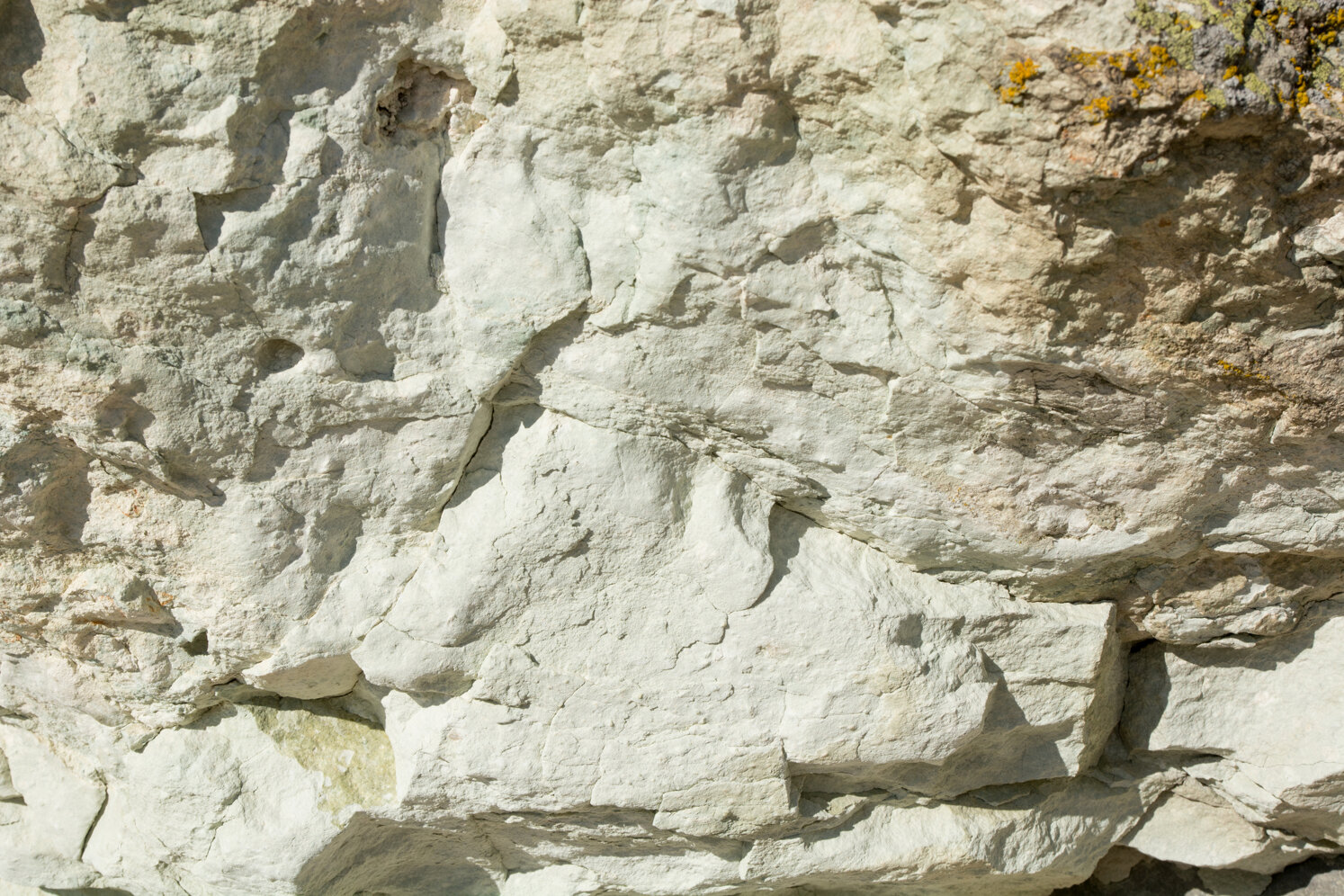 b81a00783ca973009891104087e7b2b71465a0b0