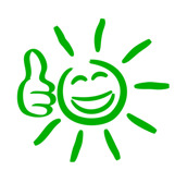 bb4fbb0bf7ad0c2dacd37aebf2044efe823f1d4a