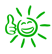 bb4fbb0bf7ad0c2dacd37aebf2044efe823f1d4a