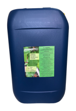 oli-vegetali-bio-20l