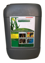 alga-fertilizzante-5-lit