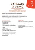 distillato-di-legno-10-kg