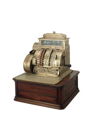 e3a373a01f33bda719ad43cebd937bd491943782