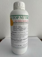 x-top-nutrient