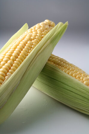 f47fdc4939f5043deeef6782f1731de54b8317be