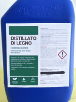 distillato-di-legno-10-kg