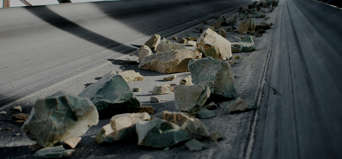 fde3007b722e7add13e9b2161adfa3500e7ed376