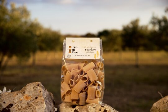 img_1885 edited.jpeg