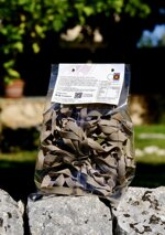 pappardelle-alla-carruba-tre-di-oro