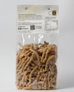 busiate-corte-tre-di-oro