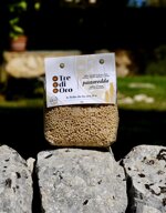 pastaredda-tre-di-oro