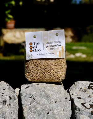 pastaredda-tre-di-oro