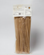 spaghettoni-tre-di-oro