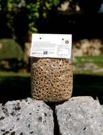 anelletti-tre-di-oro