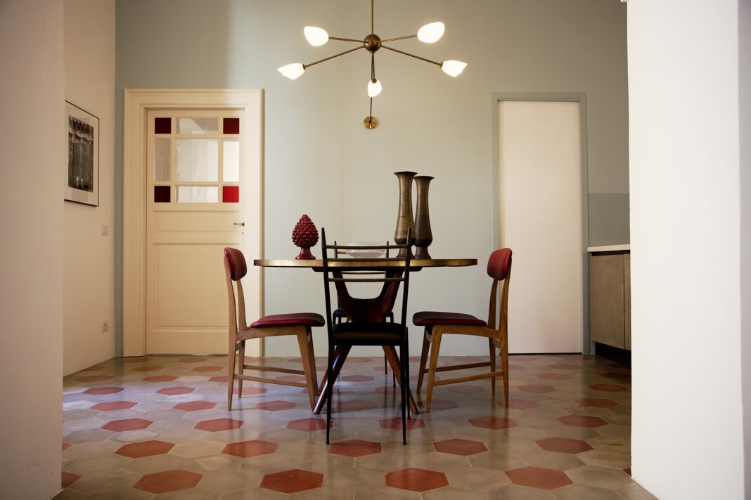 4.1 pranzo cucina.jpeg