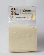 tre-di-oro-agricultural-flour