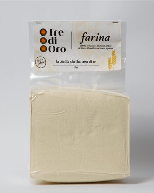 tre-di-oro-agricultural-flour