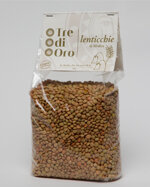 modica-lentils-tre-di-oro