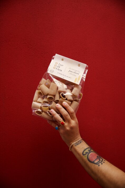 img_2172 50 edited.jpeg