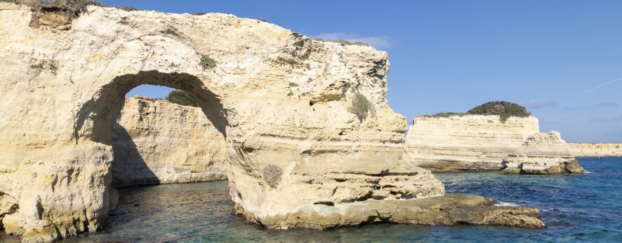 rock-formation-torre-santandrea-puglia.jpeg