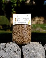 anelletti-tre-di-oro