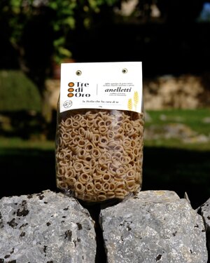 anelletti-tre-di-oro