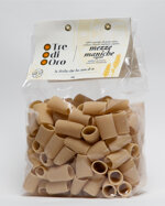 mezze-maniche-rigate-tre-di-oro