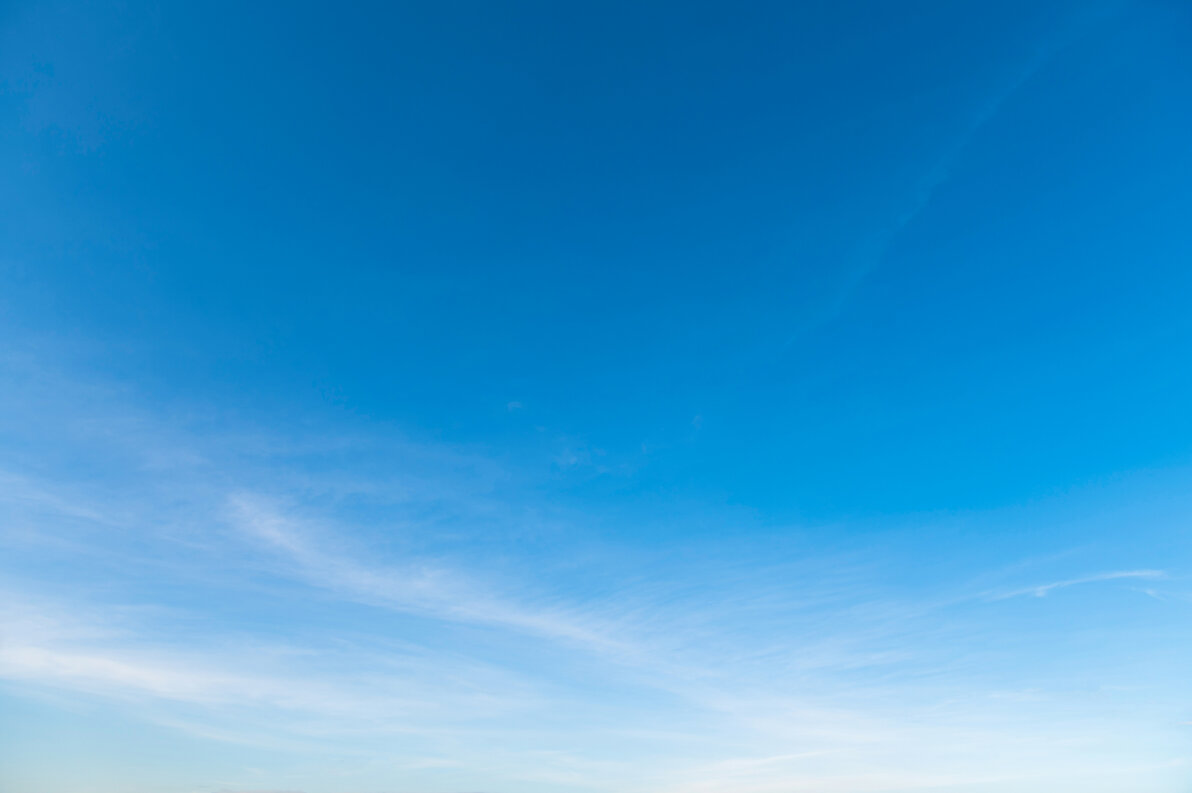 blue-sky-with-soft-white-cloud.jpeg