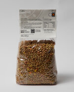 modica-lentils-tre-di-oro