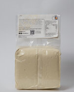 tre-di-oro-agricultural-flour