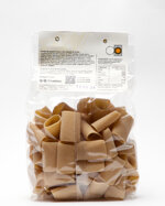 mezze-maniche-rigate-tre-di-oro