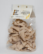 pappardelle-tre-di-oro