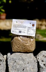 pastaredda-tre-di-oro