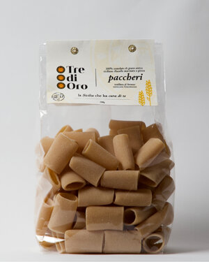 paccheri-tre-di-oro