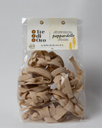 pappardelle-tre-di-oro