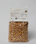 ceci-modicani-three-of-gold