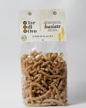 busiate-corte-tre-di-oro