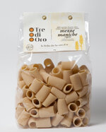 mezze-maniche-rigate-tre-di-oro