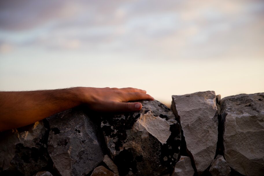 home sito i nostri prodotti.jpeg